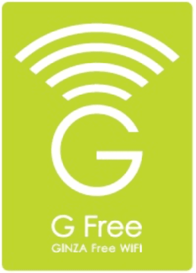 G Free
