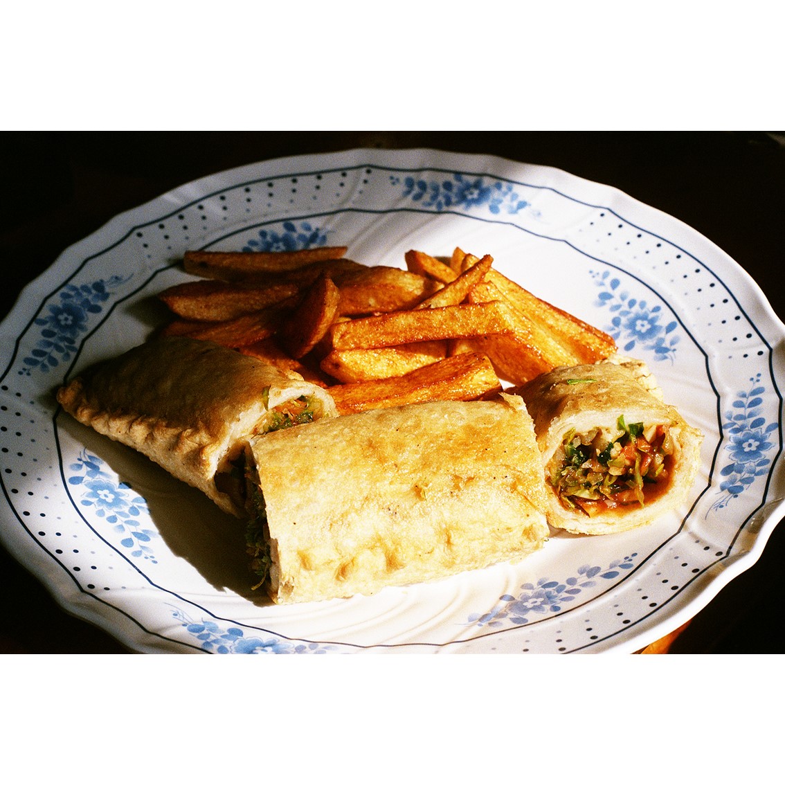 鈴木 渉 作品展　Everest Eats