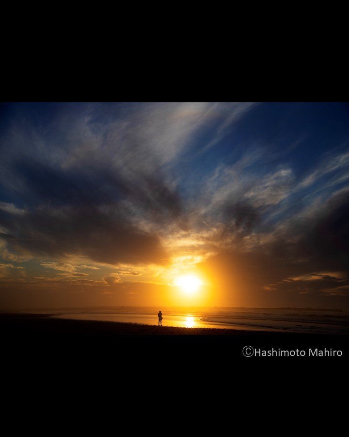 東京工芸大学 芸術学部 写真学科 卒業制作選抜 Recommend展 2026
